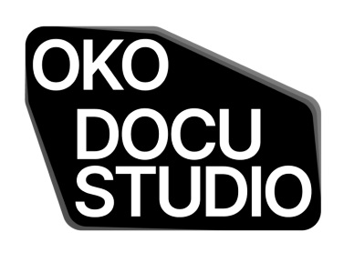 oko docu studio