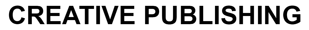 creative publishing
