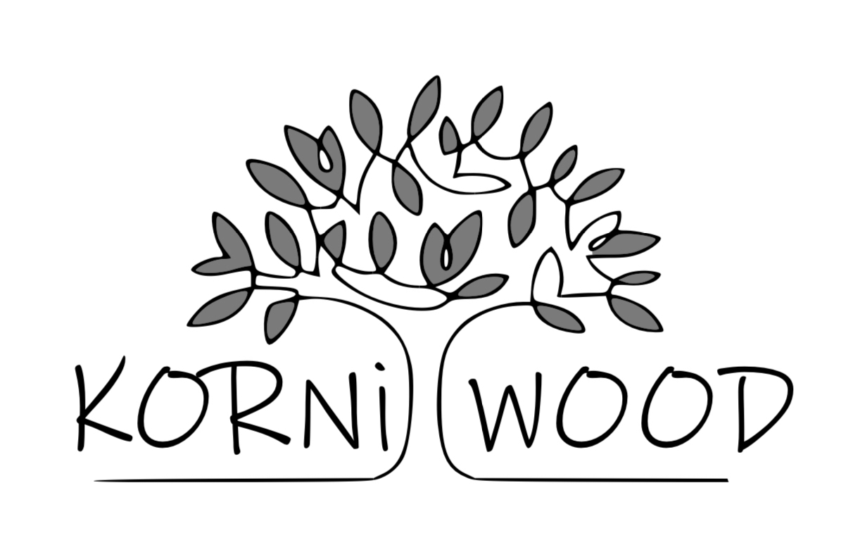 korni wood