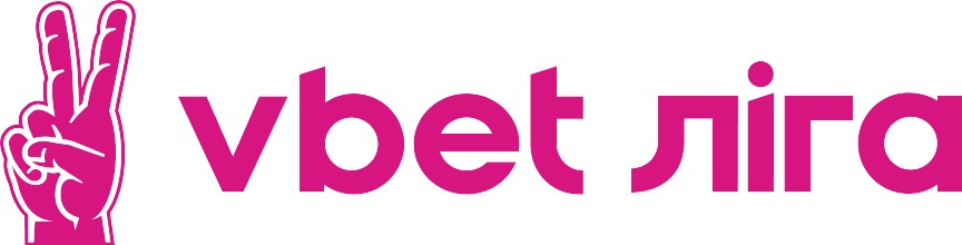 vbet ліга