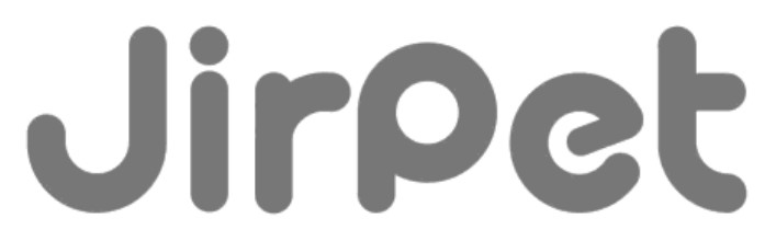 jirpet