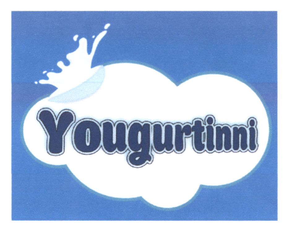 yougurtinni