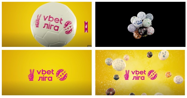 vbet ліга