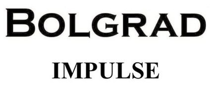 bolgrad impulse