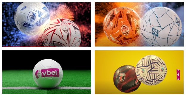 vbet ліга