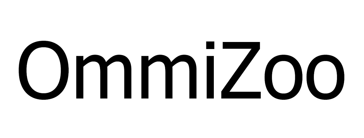ommizoo