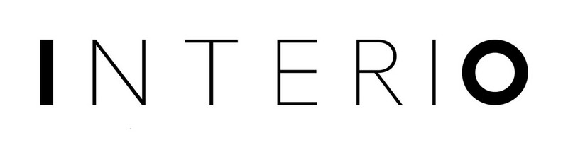 interio