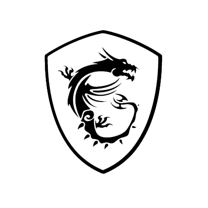 Фігуративна марка № 372822