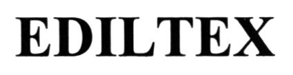 ediltex