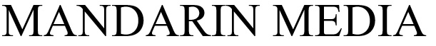 mandarin media