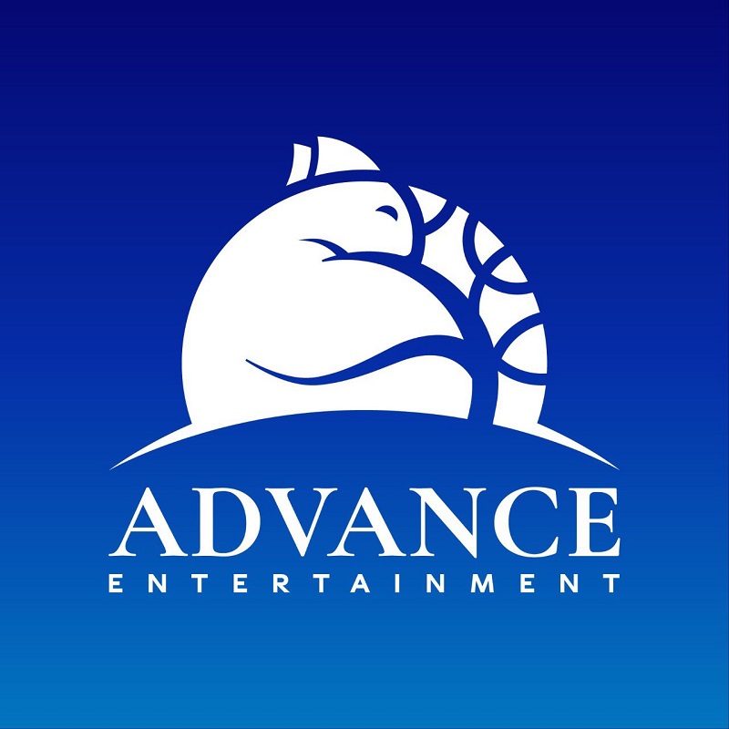advance entertainment