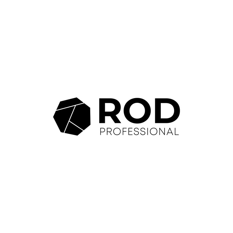 rod professional