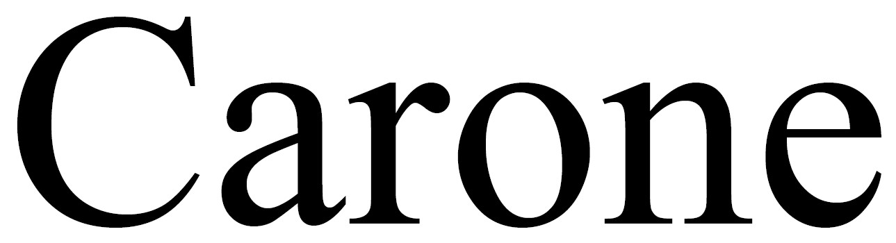 carone