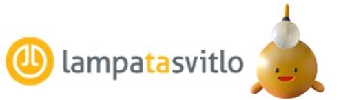 lampa ta svitlo