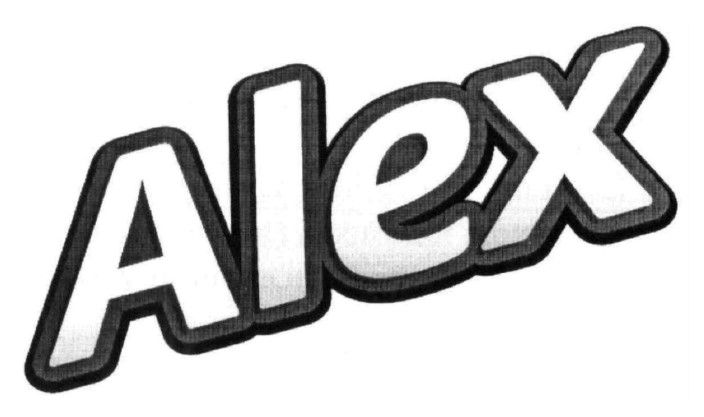 alex