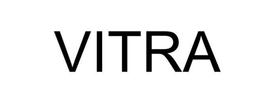 vitra