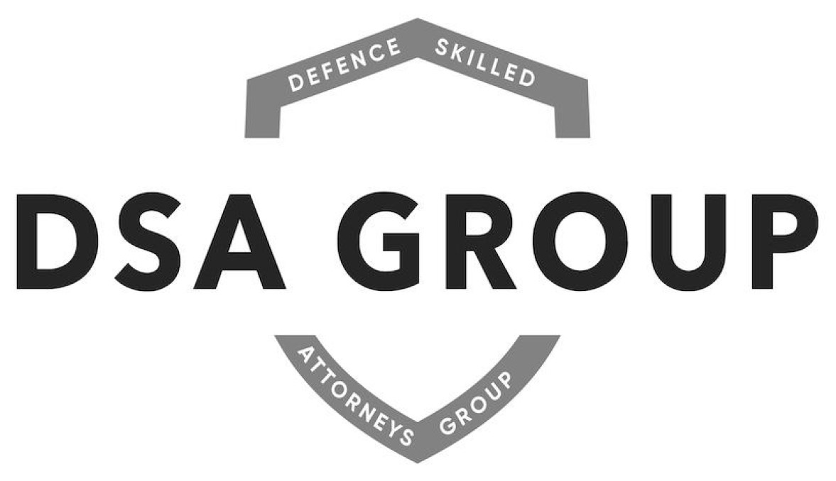 defence skilled attorneys group