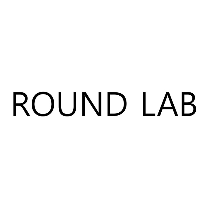 round lab