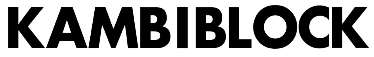 kambiblock
