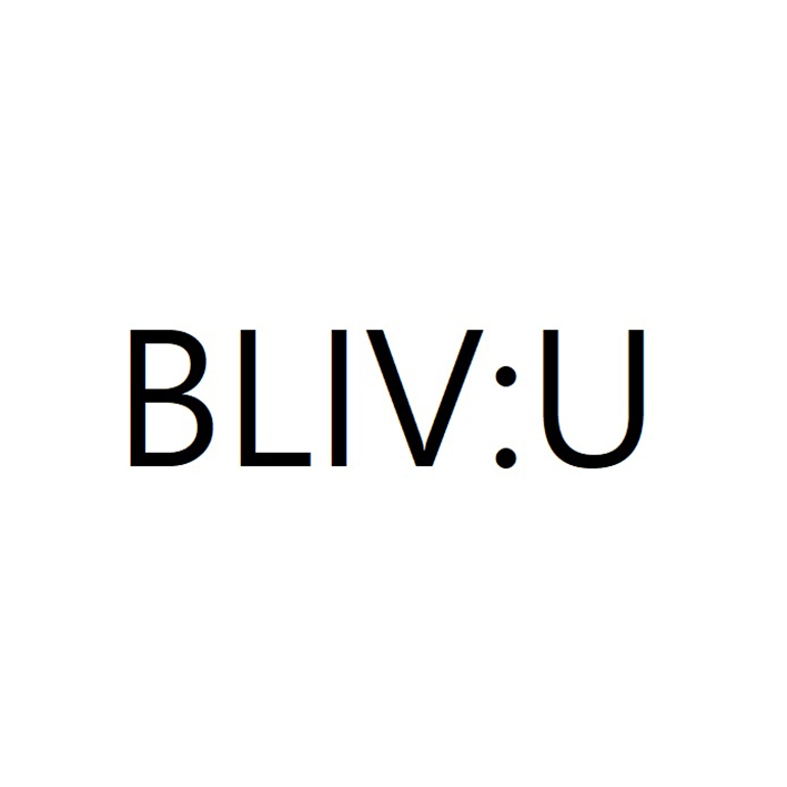 bliv u