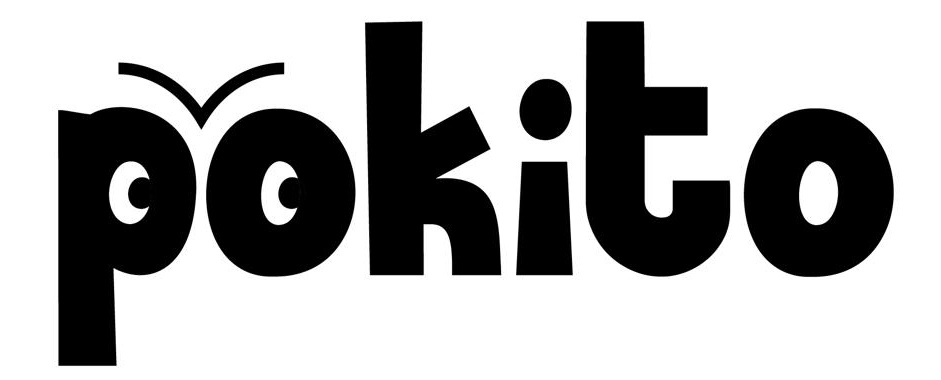 pokito