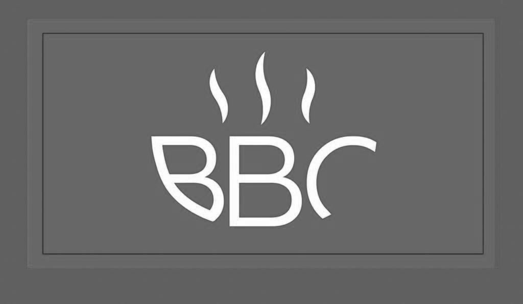ввс