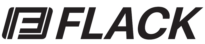 flack