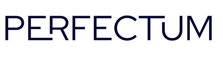 perfectum