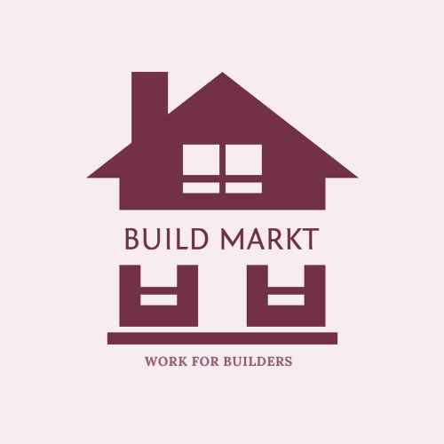work for builders