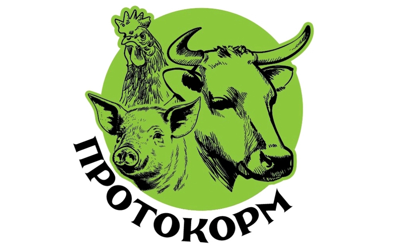 протокорм
