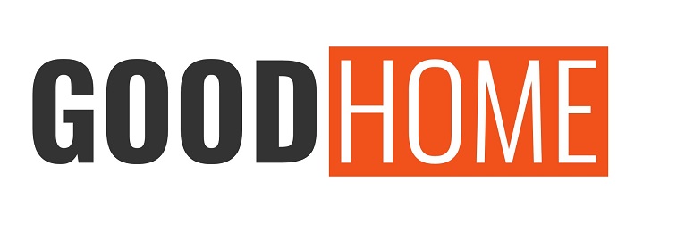 good home