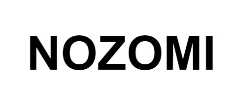 nozomi