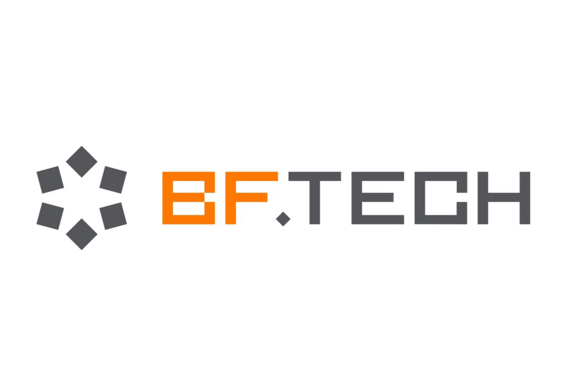 bf.tech
