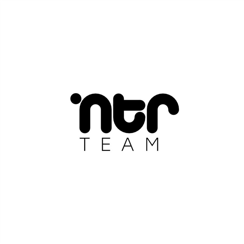ntr team