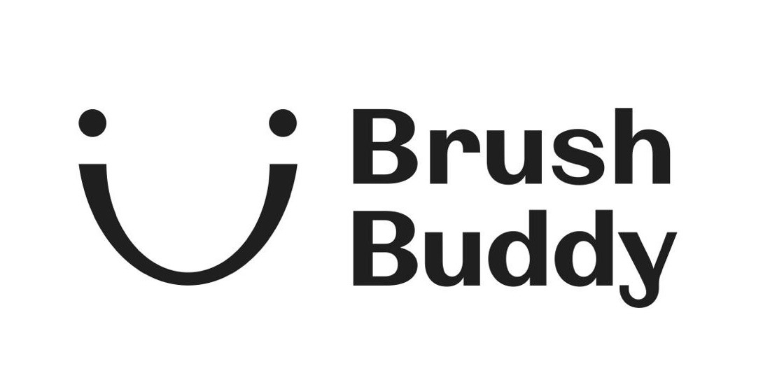 brush buddy