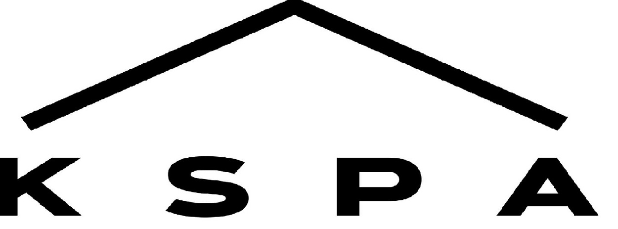 kspa