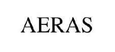 aeras