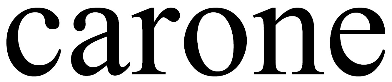 carone