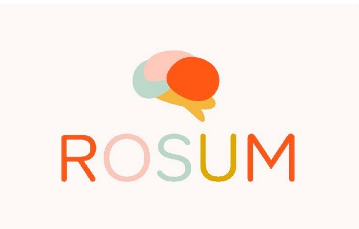 rosum