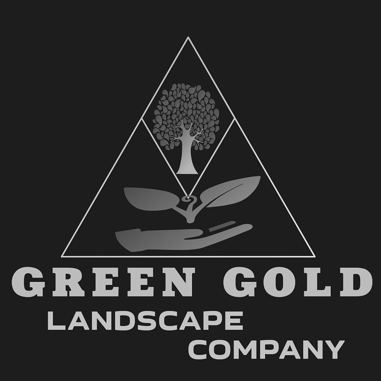 green gold landscape company