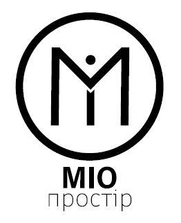 міо простір