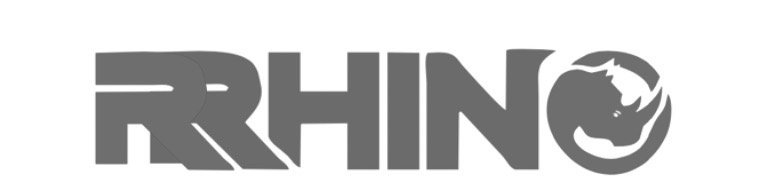 rrhino