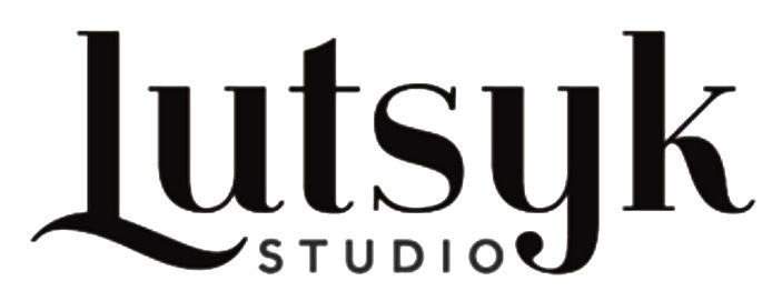 lutsyk studio