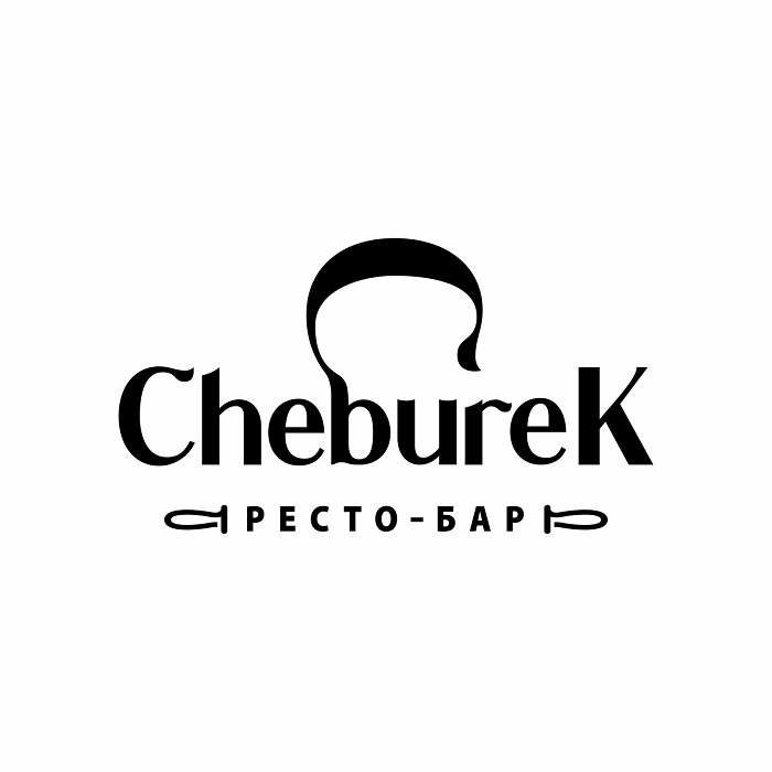 ресто бар