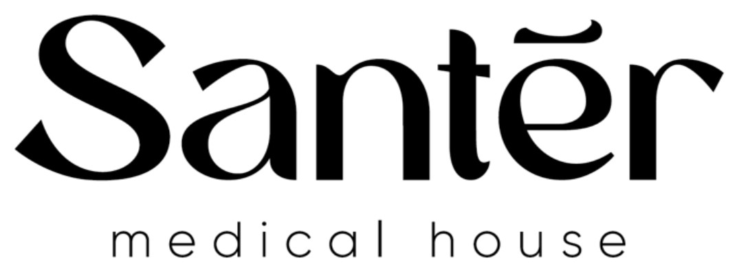 medical house