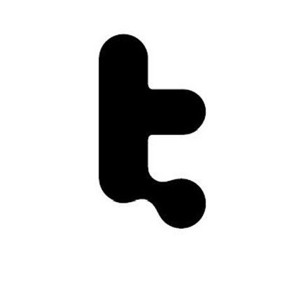 t.