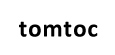 tomtoc