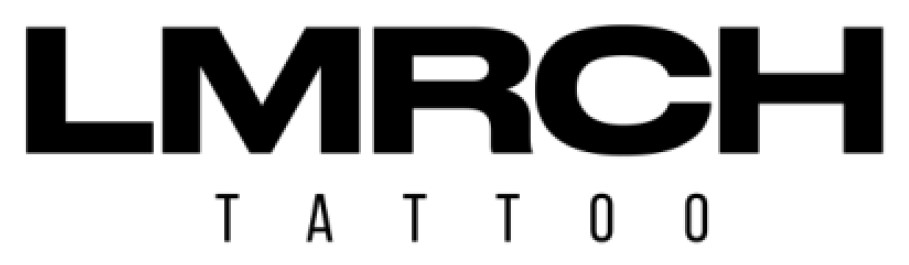 lmrch tattoo