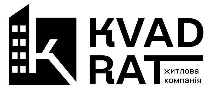 житлова компанія