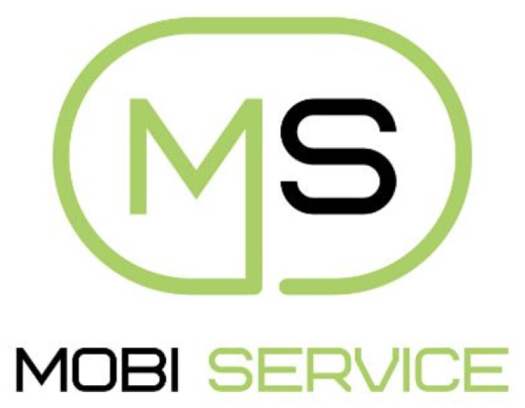 mobi service